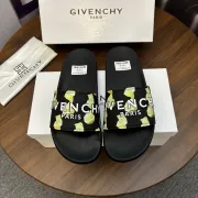Givenchy Shoes for Men's Givenchy slippers #A63138