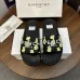Givenchy Shoes for Men's Givenchy slippers #A63138
