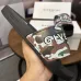 Givenchy Shoes for Men's Givenchy slippers #A63139