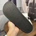 Givenchy Shoes for Men's Givenchy slippers #A63139
