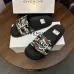 Givenchy Shoes for Men's Givenchy slippers #A63139