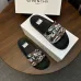 Givenchy Shoes for Men's Givenchy slippers #A63139