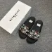 Givenchy Shoes for Men's Givenchy slippers #A63139
