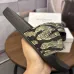 Givenchy Shoes for Men's Givenchy slippers #A63140