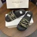 Givenchy Shoes for Men's Givenchy slippers #A63140
