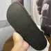 Givenchy Shoes for Men's Givenchy slippers #A63140