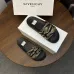 Givenchy Shoes for Men's Givenchy slippers #A63140