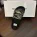 Givenchy Shoes for Men's Givenchy slippers #A63140