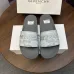 Givenchy Shoes for Men's Givenchy slippers #A63141