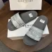 Givenchy Shoes for Men's Givenchy slippers #A63141