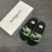 Givenchy Shoes for Men's Givenchy slippers #A63142