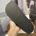 Givenchy Shoes for Men's Givenchy slippers #A63142