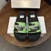 Givenchy Shoes for Men's Givenchy slippers #A63142