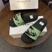 Givenchy Shoes for Men's Givenchy slippers #A63142