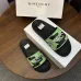 Givenchy Shoes for Men's Givenchy slippers #A63142