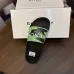 Givenchy Shoes for Men's Givenchy slippers #A63142