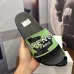 Givenchy Shoes for Men's Givenchy slippers #A63142