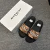 Givenchy Shoes for Men's Givenchy slippers #A63143