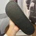 Givenchy Shoes for Men's Givenchy slippers #A63143