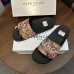 Givenchy Shoes for Men's Givenchy slippers #A63143