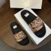 Givenchy Shoes for Men's Givenchy slippers #A63143