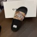 Givenchy Shoes for Men's Givenchy slippers #A63143