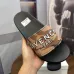 Givenchy Shoes for Men's Givenchy slippers #A63143