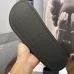 Givenchy Shoes for Men's Givenchy slippers #A63144