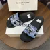Givenchy Shoes for Men's Givenchy slippers #A63144