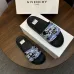 Givenchy Shoes for Men's Givenchy slippers #A63144
