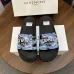 Givenchy Shoes for Men's Givenchy slippers #A63144