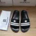 Givenchy Slippers GVC Indoor Shoes for Men and Women #9874774