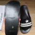 Givenchy Slippers GVC Indoor Shoes for Men and Women #9874774