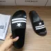 Givenchy Slippers GVC Indoor Shoes for Men and Women #9874774