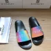 Givenchy Slippers GVC Indoor Shoes for Men and Women #9874776