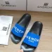 Givenchy slippers GVC Shoes for Men and Women #9874769