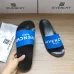 Givenchy slippers GVC Shoes for Men and Women #9874769