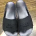 Givenchy slippers for male and female Hot sale #954041