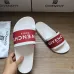 Givenchy slippers for men and women 2020 slippers #9874594