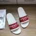 Givenchy slippers for men and women 2020 slippers #9874594