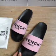 Givenchy slippers for men and women 2020 slippers #9874599