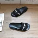 Givenchy slippers for men and women 2020 slippers #9874602