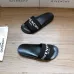 Givenchy slippers for men and women 2020 slippers #9874602