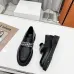 Women's Givenchy Leather Shoes #A30545