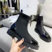 Givenchy Shoes for Women's Givenchy boots #99907047