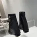 Givenchy Shoes for Women's Givenchy boots #A26960