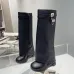 Givenchy Shoes for Women's Givenchy boots #A26963