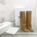 Givenchy Women's Boots brown/beige/Grey Sizes 35-42 #9999958382
