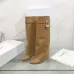 Givenchy Women's Boots brown/beige/Grey Sizes 35-42 #9999958382