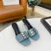 2022ss Givenchy sandals Heel height 5.5cm #A30544